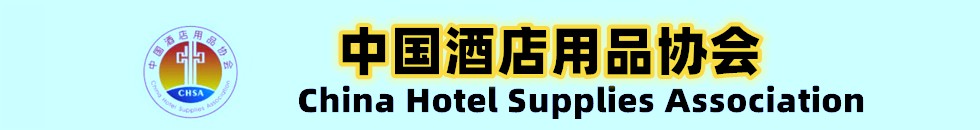 午夜看片爽歪歪
