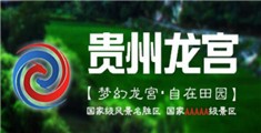 小妹湿湿胸影院